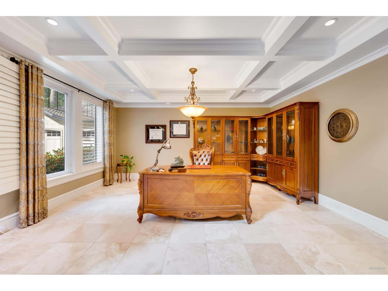 13939 28 AVENUE — Surrey, British Columbia - Photo 5 of 40