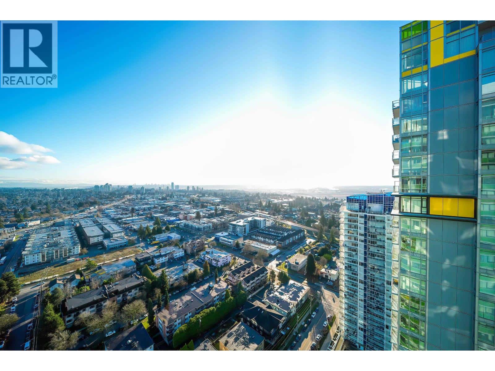 3207 6638 DUNBLANE AVENUE — Burnaby, British Columbia - Photo 4 of 26