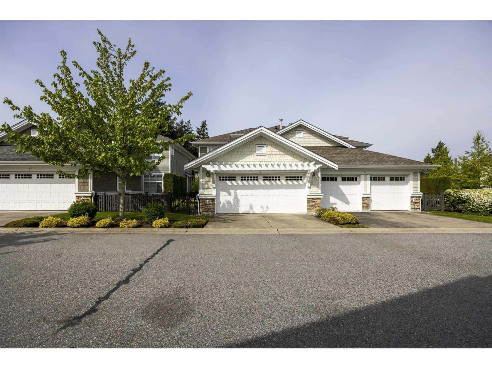 80 10500 DELSOM CRESCENT — Delta, British Columbia - Photo 4 of 31
