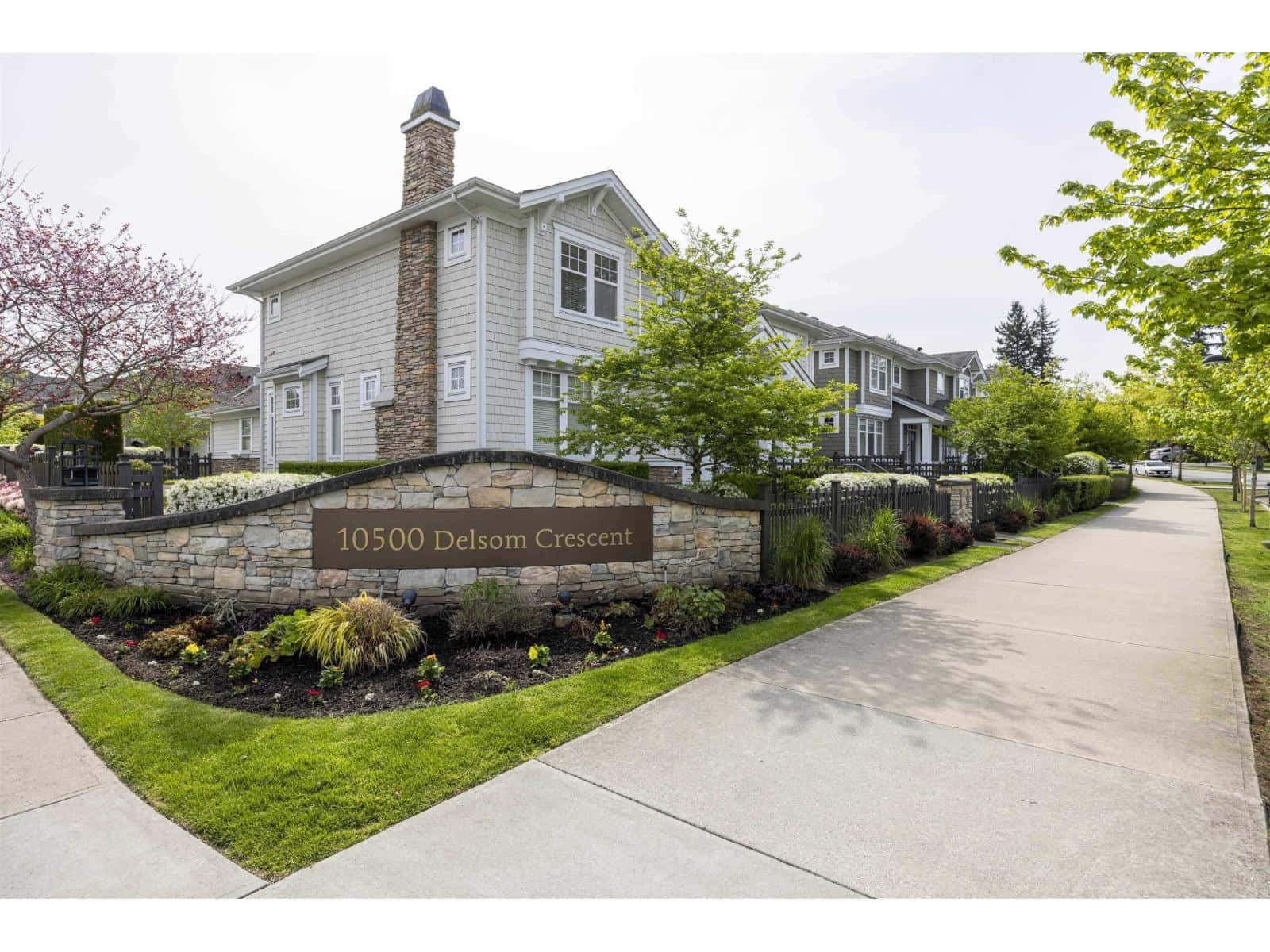 80 10500 DELSOM CRESCENT — Delta, British Columbia - Photo 2 of 31