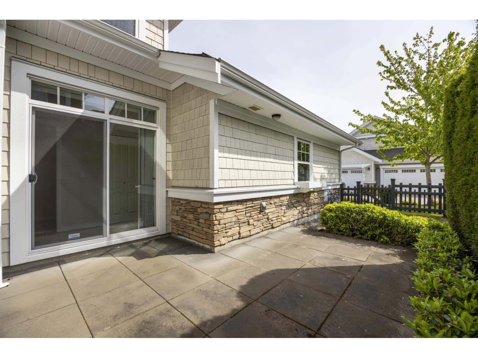 80 10500 DELSOM CRESCENT — Delta, British Columbia - Photo 5 of 31