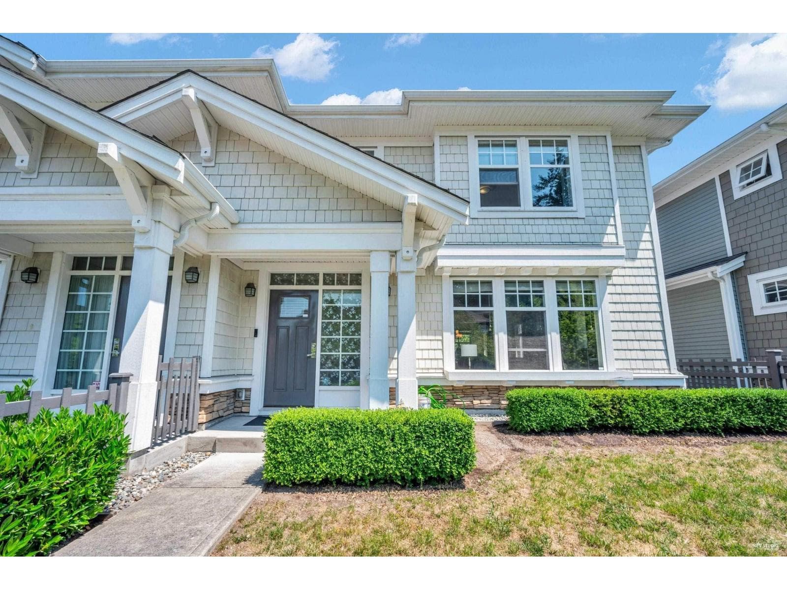 80 10500 DELSOM CRESCENT — Delta, British Columbia - Main photo