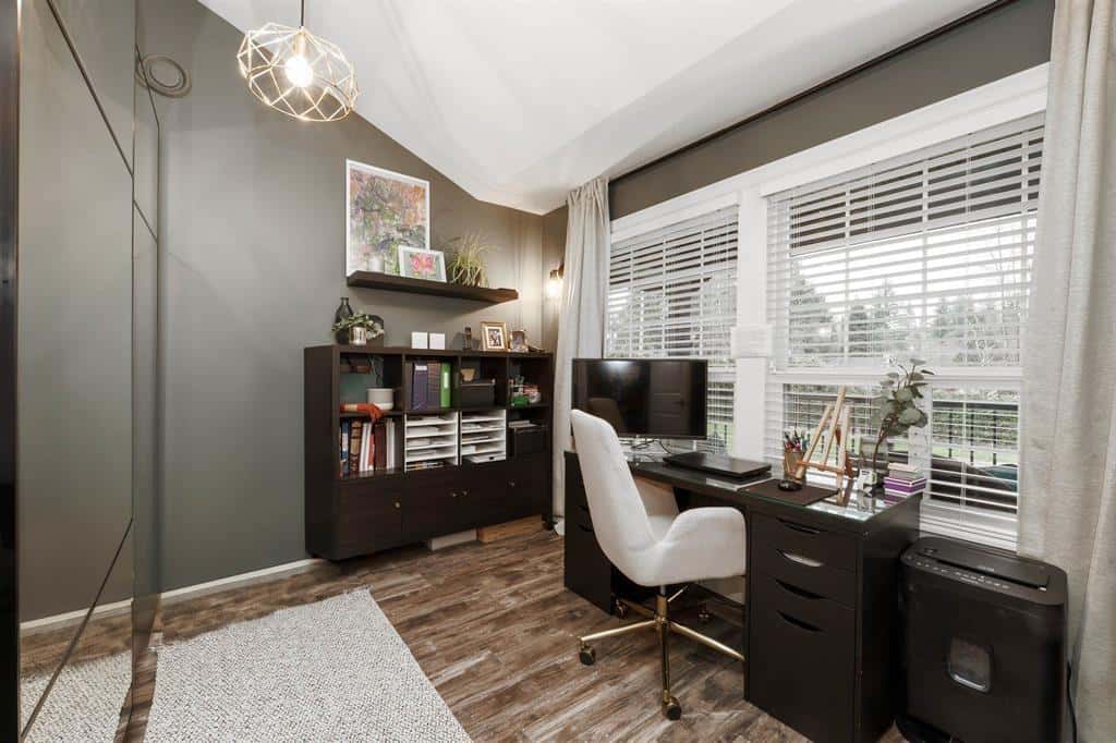 29809 DEWDNEY TRUNK ROAD — Mission, British Columbia - Photo 4 of 40