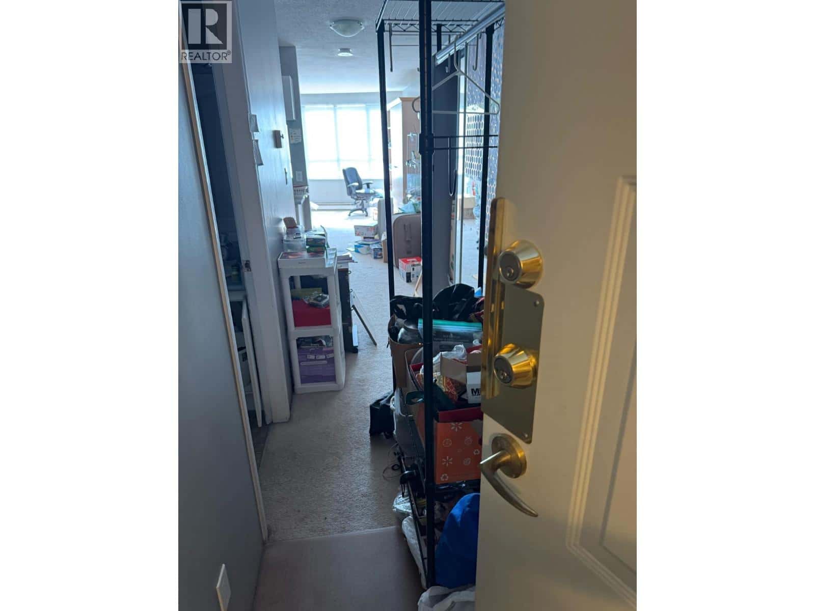 304 3455 ASCOT PLACE — Vancouver, British Columbia - Photo 5 of 5