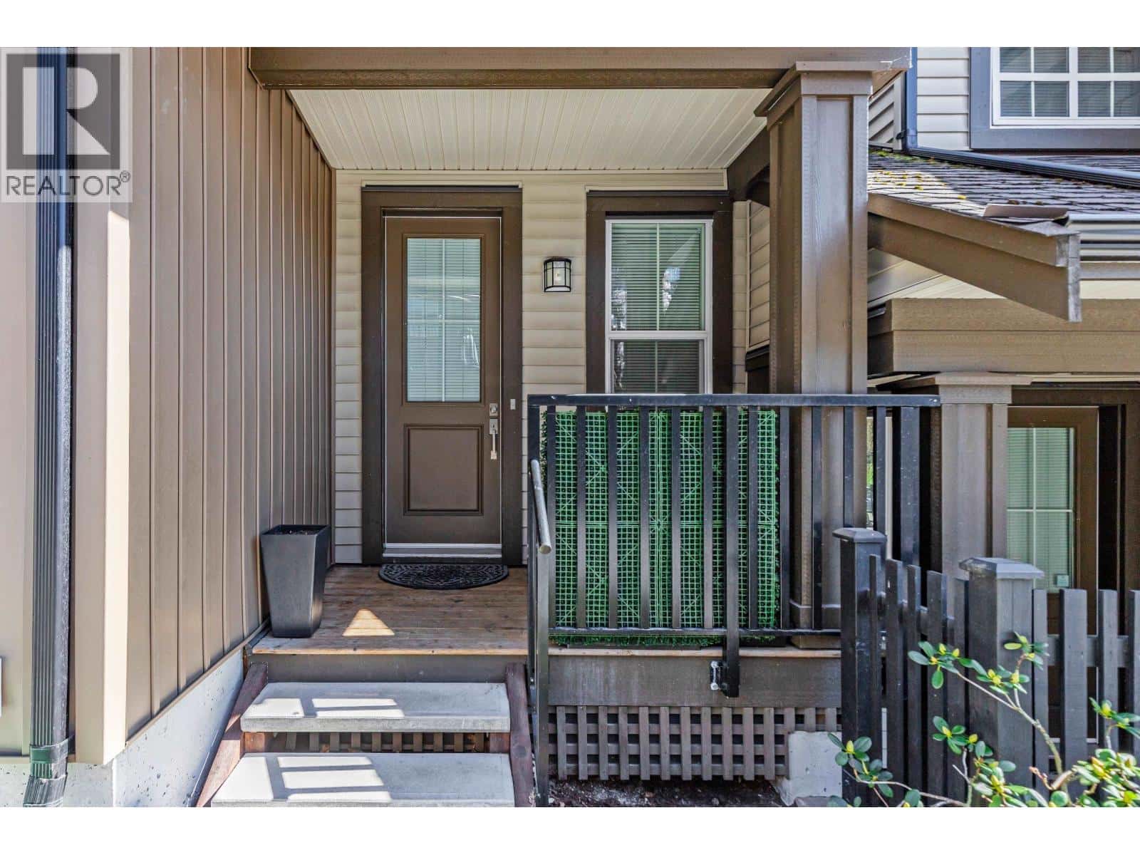 27 11176 GILKER HILL ROAD — Maple Ridge, British Columbia - Photo 3 of 34