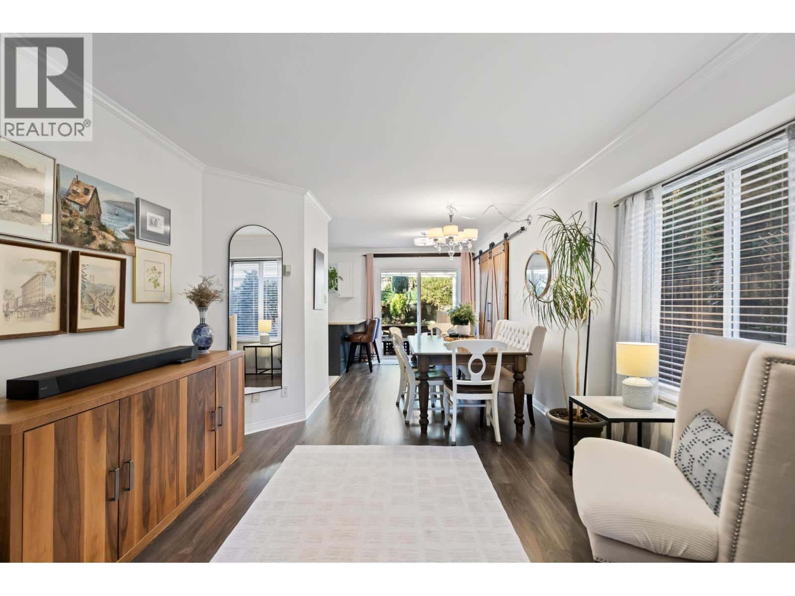 5549 FRIGATE ROAD — Delta, British Columbia - Photo 5 of 38