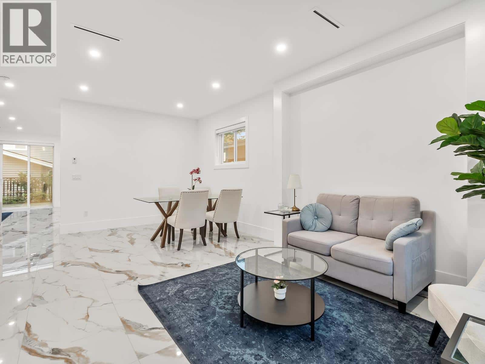 10655 NO. 1 ROAD — Richmond, British Columbia - Photo 2 of 40