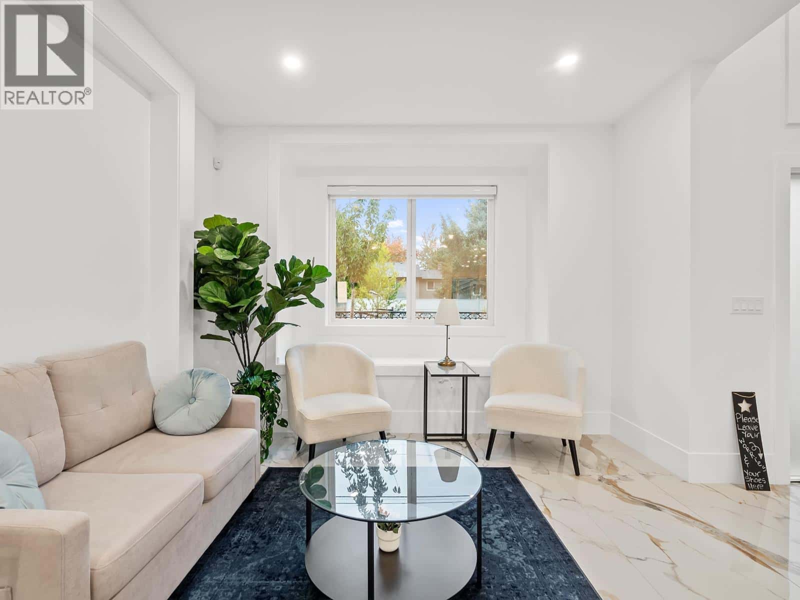 10655 NO. 1 ROAD — Richmond, British Columbia - Photo 4 of 40