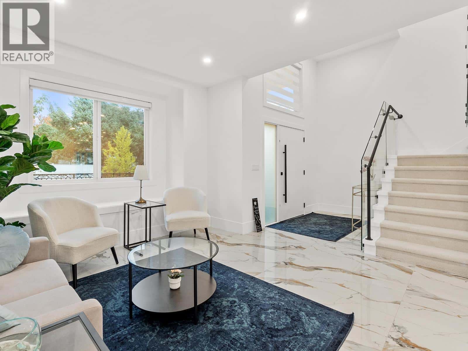 10655 NO. 1 ROAD — Richmond, British Columbia - Photo 5 of 40