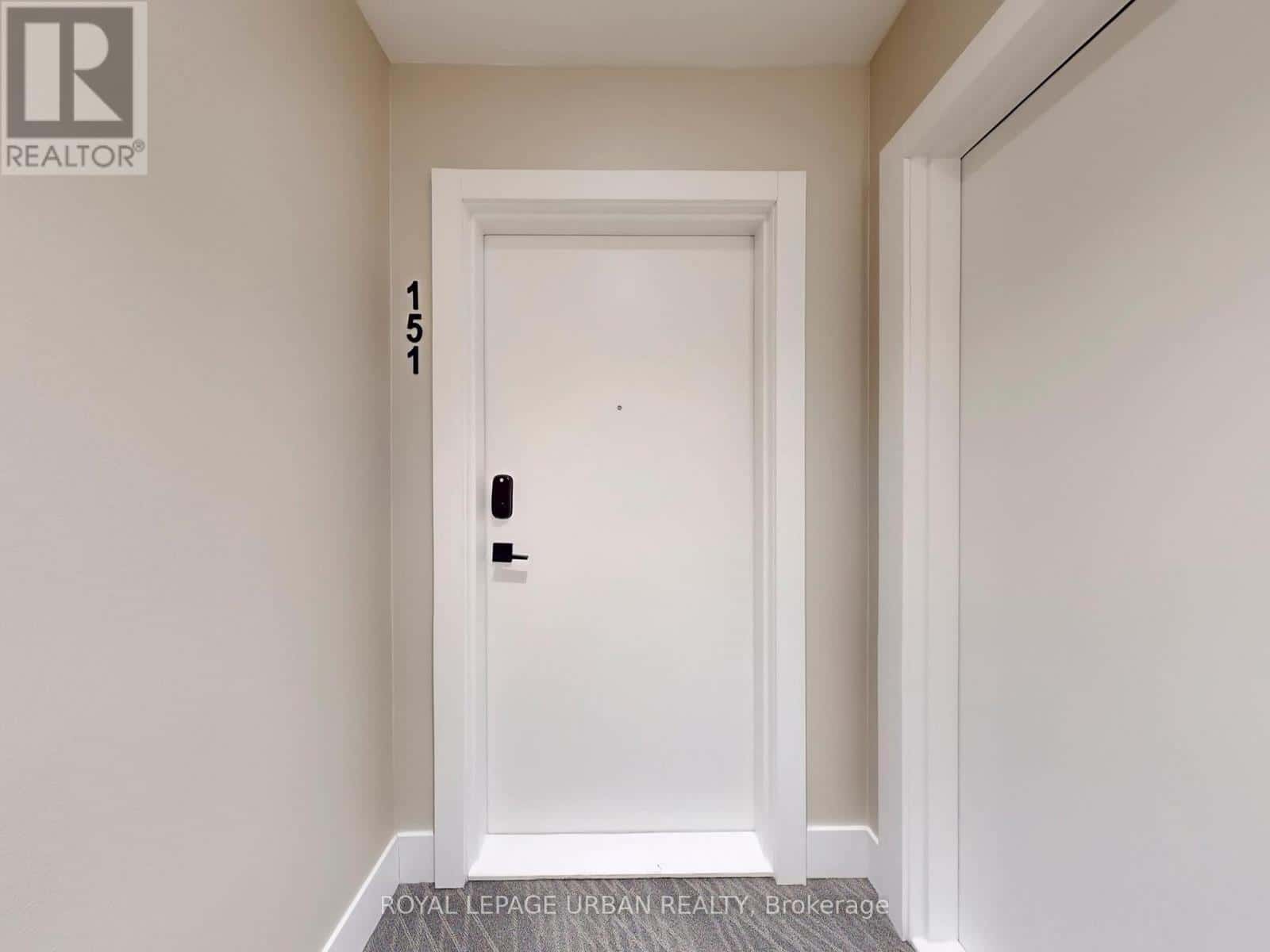 151 - 415 SEA RAY AVENUE — Innisfil, Ontario - Photo 5 of 50