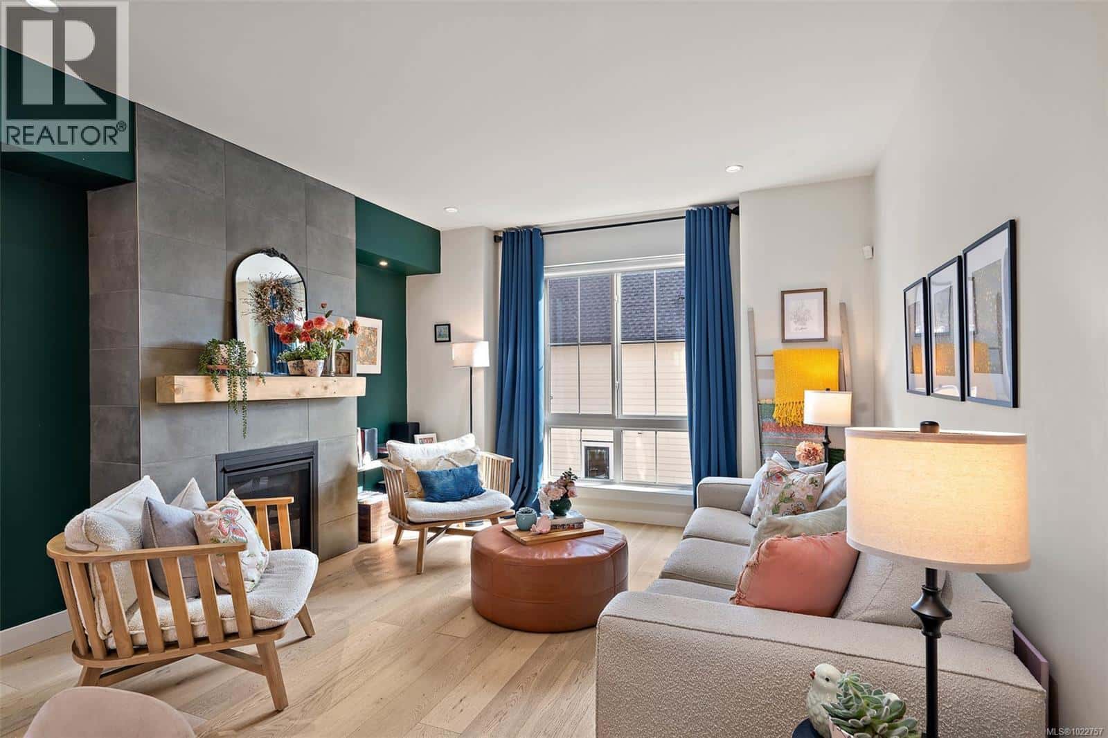 112 2990 Burlington Cres — Langford, British Columbia - Photo 4 of 27