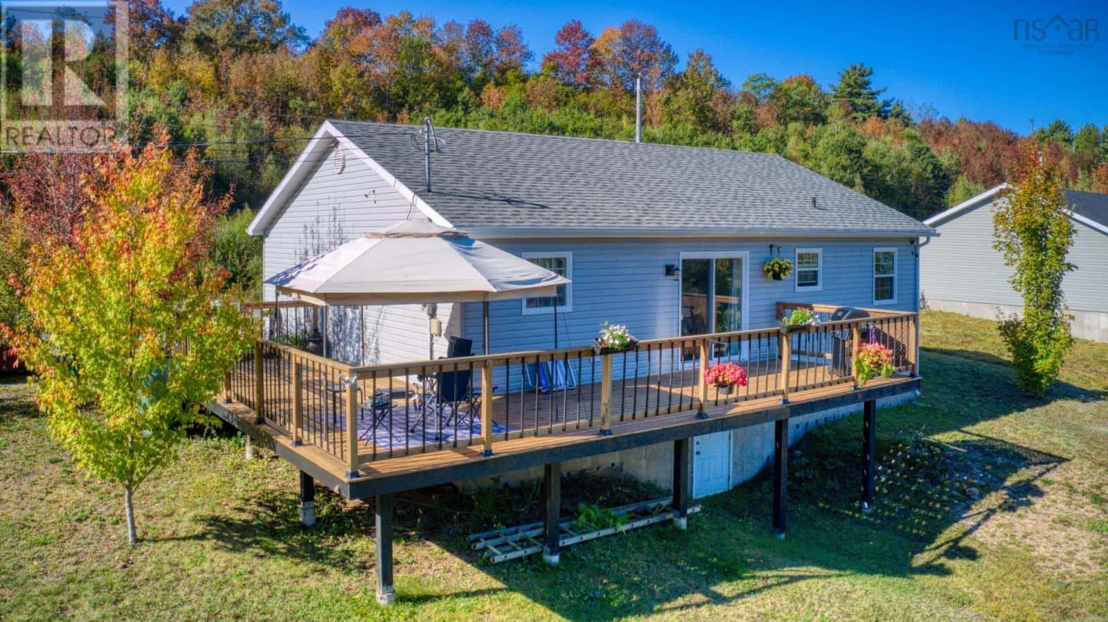 62 Westside Drive — Wileville, Nova Scotia - Photo 3 of 40