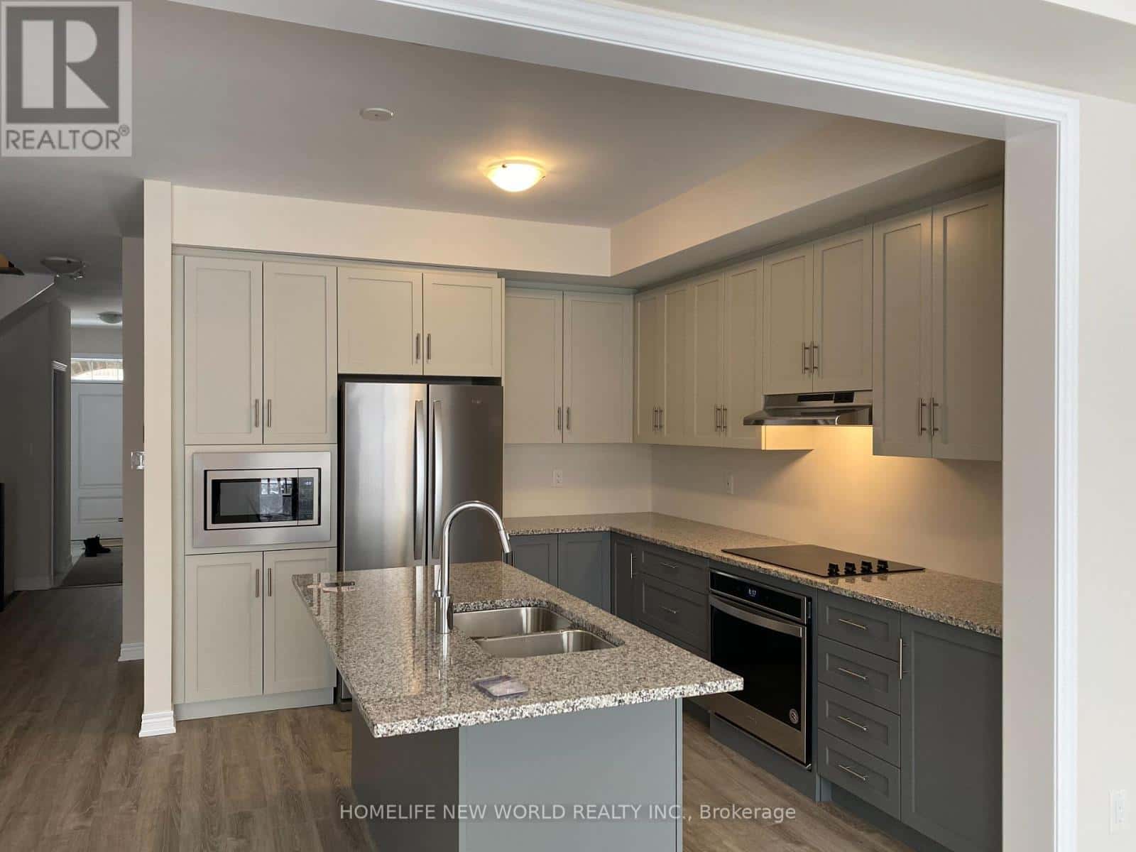 3335 MOCKINGBIRD COMMON — Oakville (JM Joshua Meadows), Ontario - Photo 2 of 14