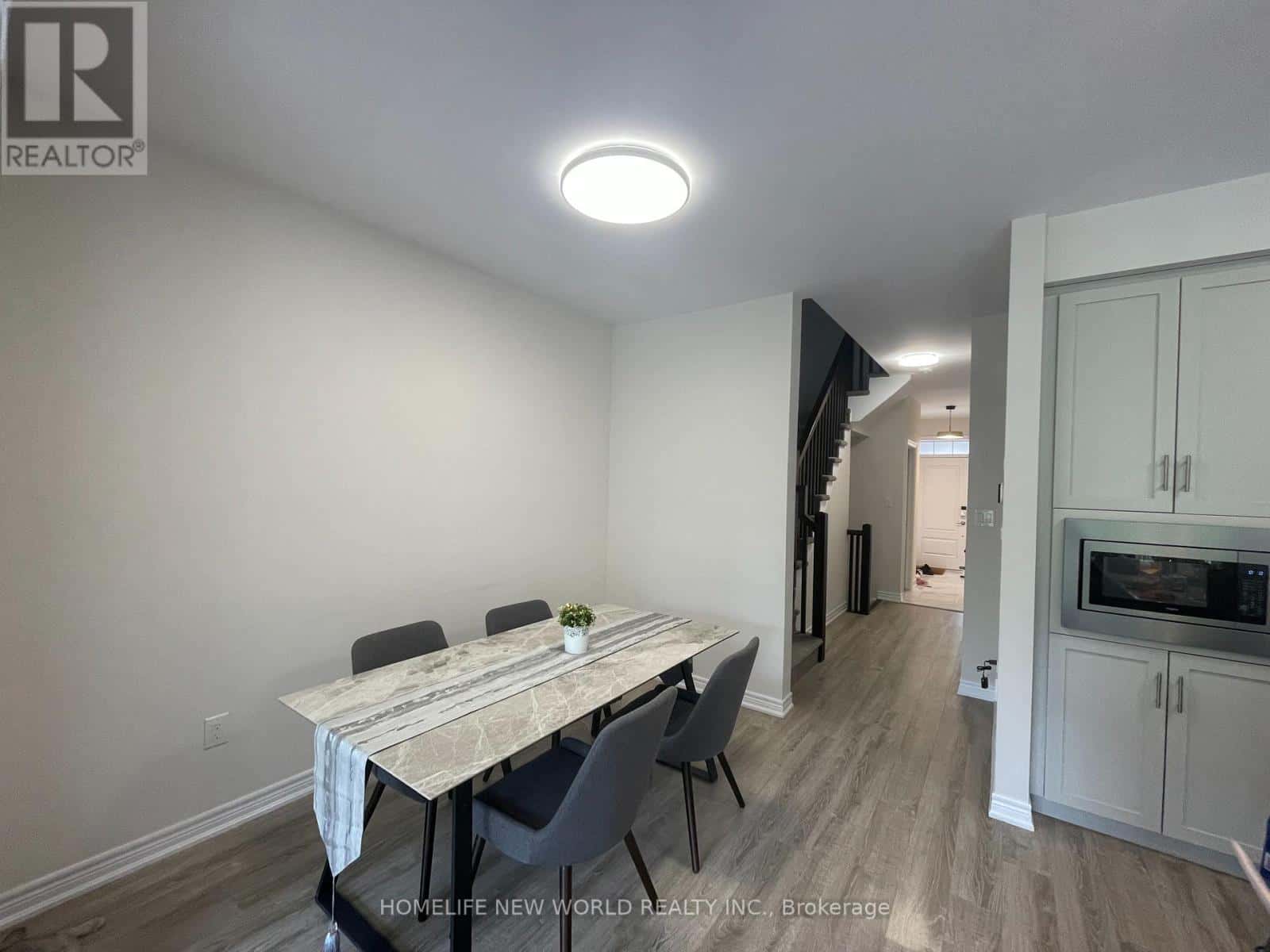 3335 MOCKINGBIRD COMMON — Oakville (JM Joshua Meadows), Ontario - Photo 3 of 14