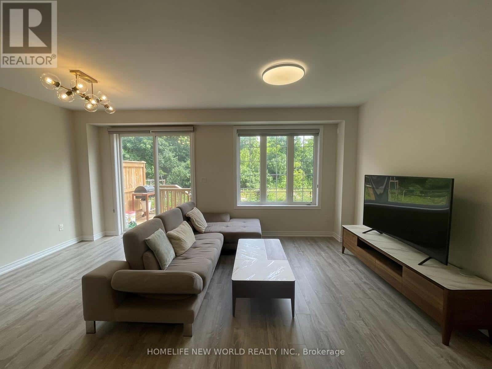 3335 MOCKINGBIRD COMMON — Oakville (JM Joshua Meadows), Ontario - Photo 4 of 14