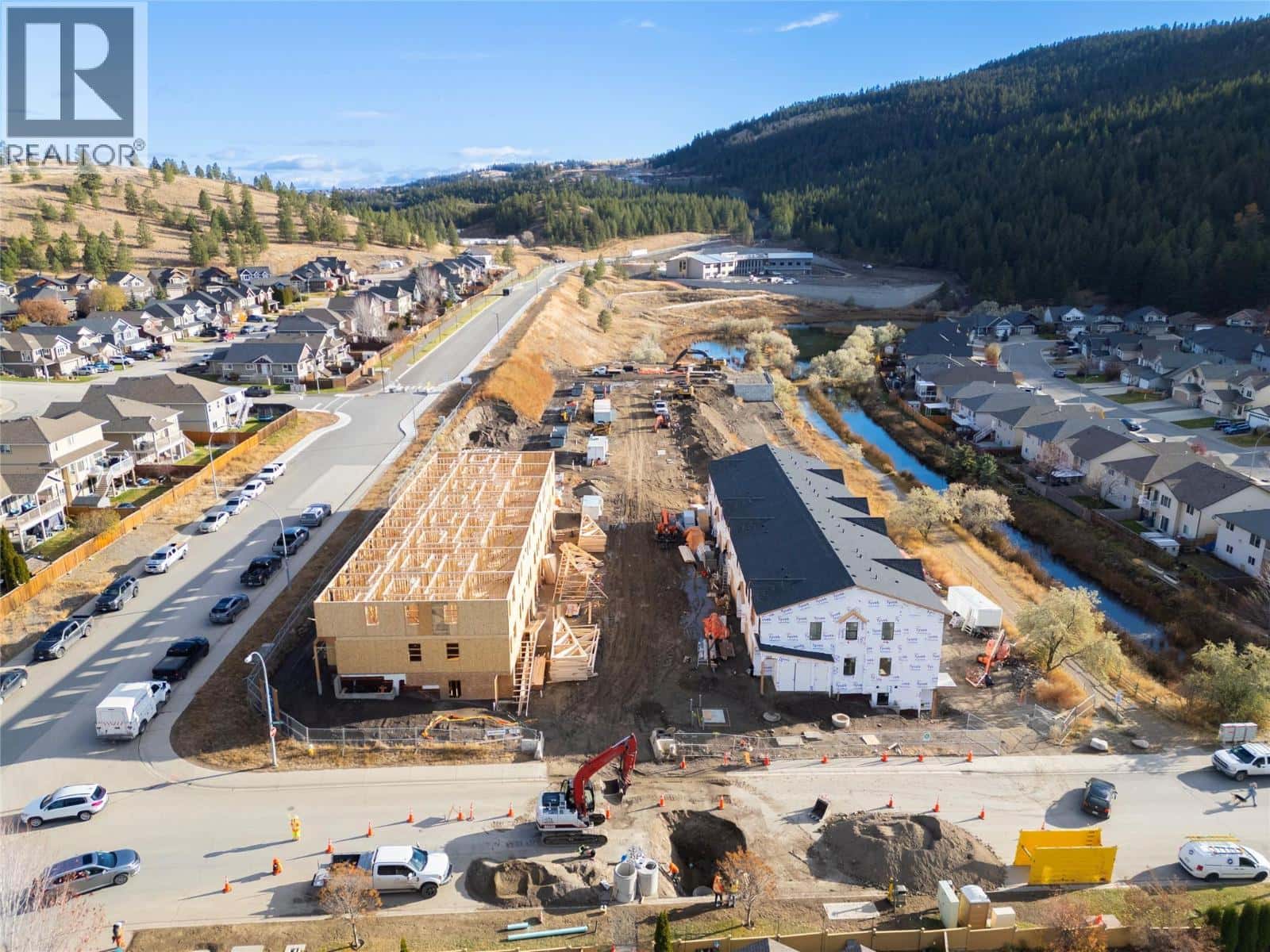 1940 Lodgepole Drive — Kamloops, British Columbia - Photo 5 of 19