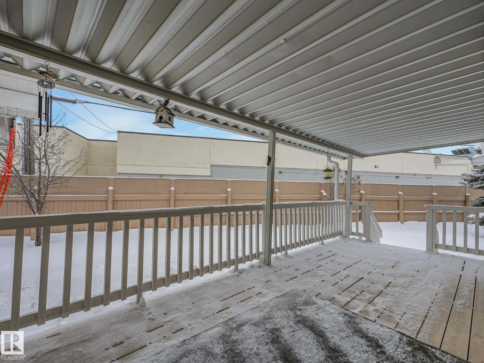 # 26 13320 124 ST NW NW — Edmonton, Alberta - Photo 5 of 68