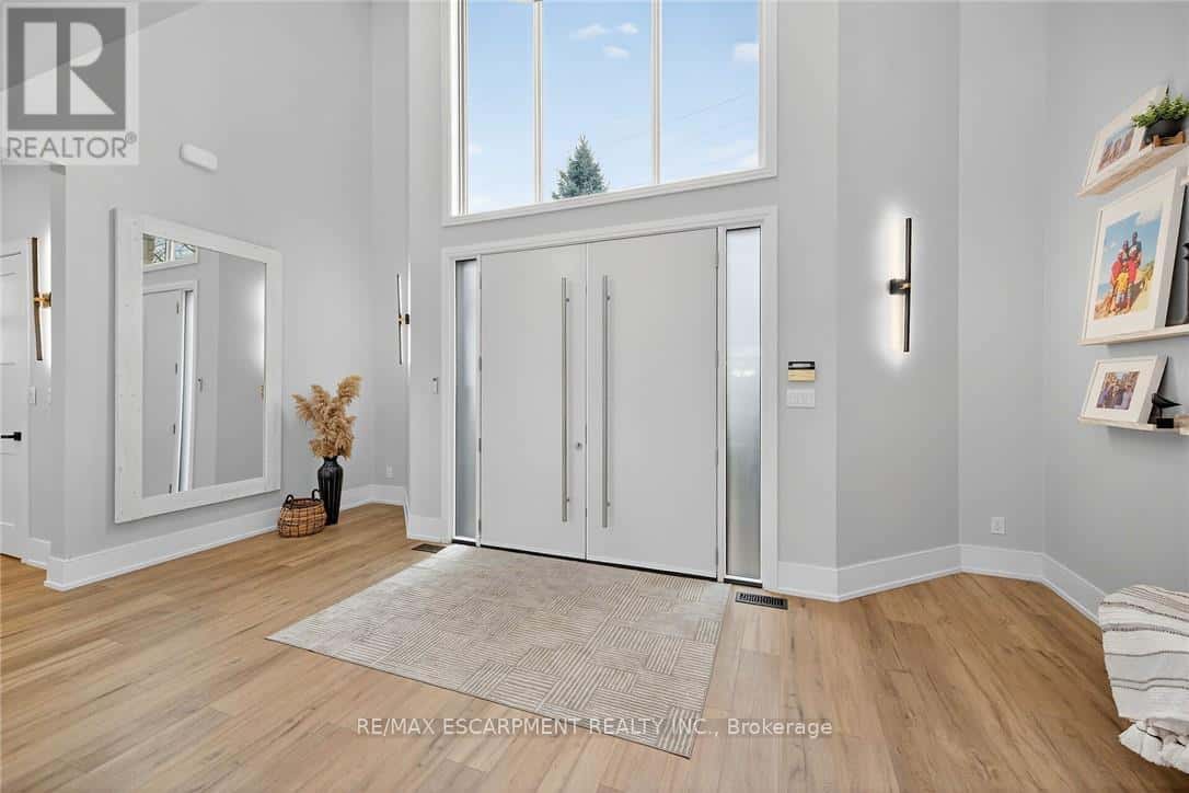 397 CAITHNESS STREET E — Haldimand, Ontario - Photo 5 of 50