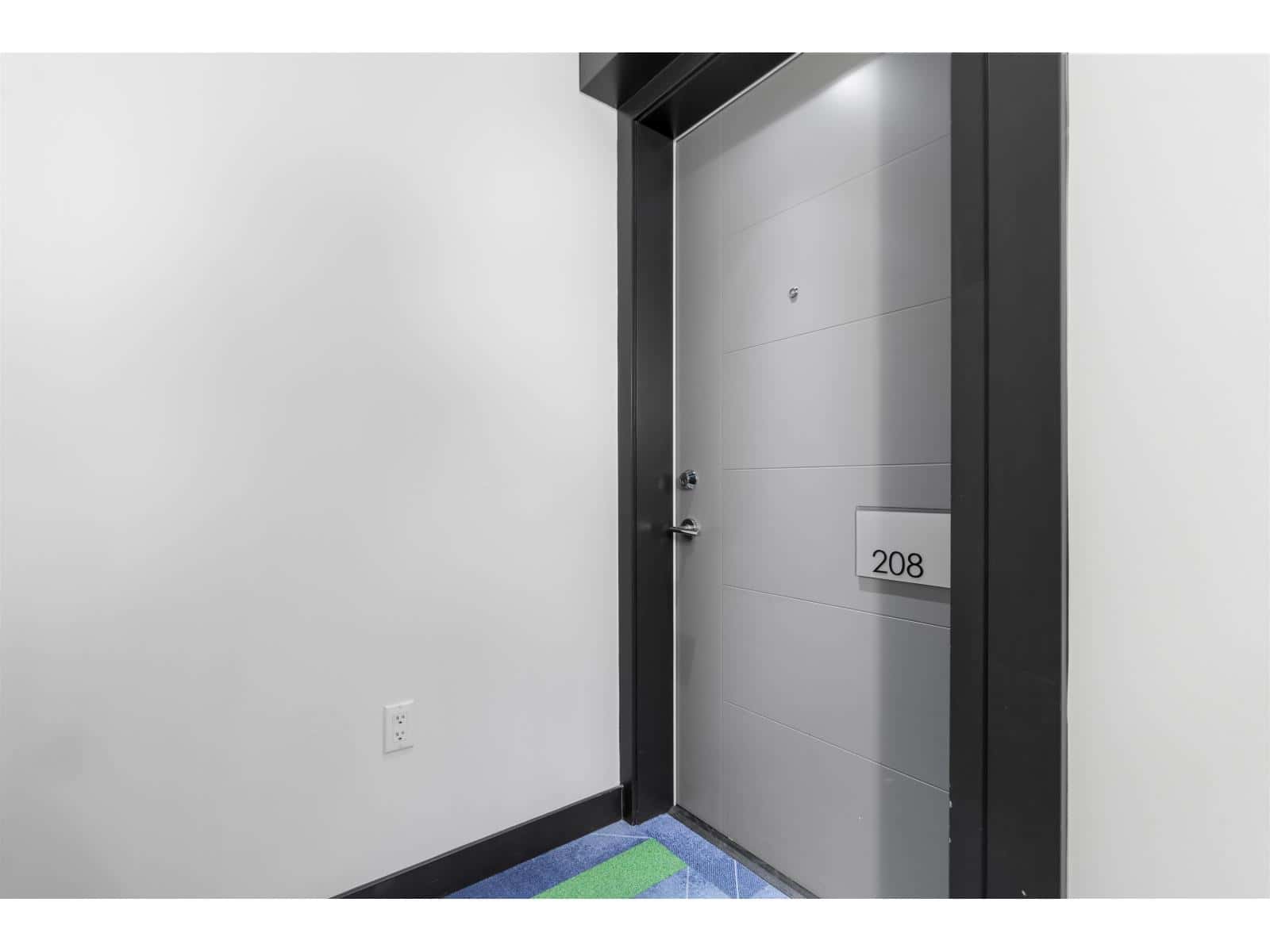 208 10581 140 STREET — Surrey, British Columbia - Photo 4 of 36