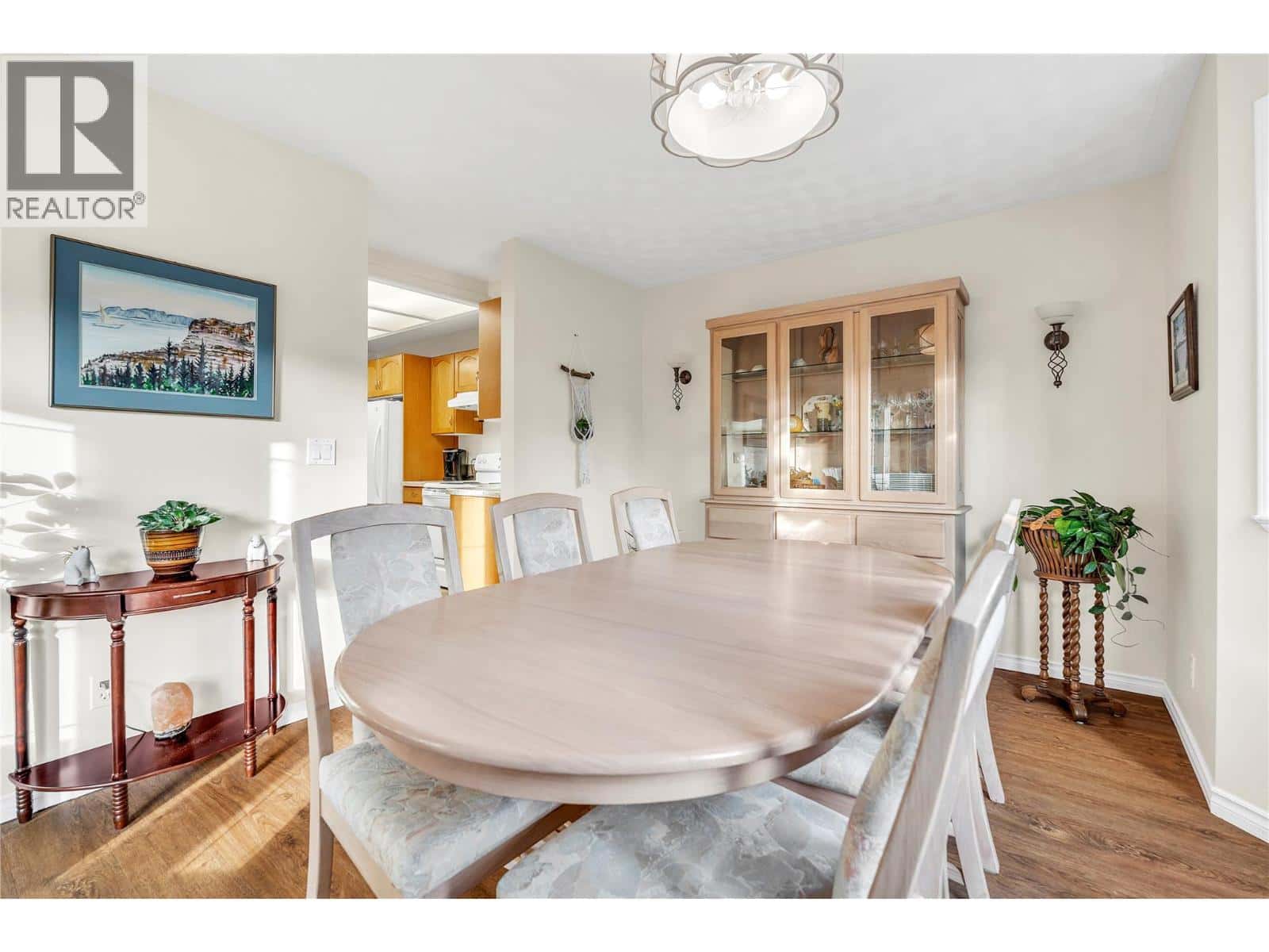 8408 Jubilee Road E Unit# 107 — Summerland, British Columbia - Photo 4 of 35