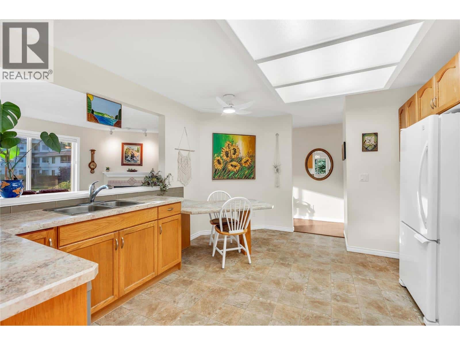 8408 Jubilee Road E Unit# 107 — Summerland, British Columbia - Photo 5 of 35