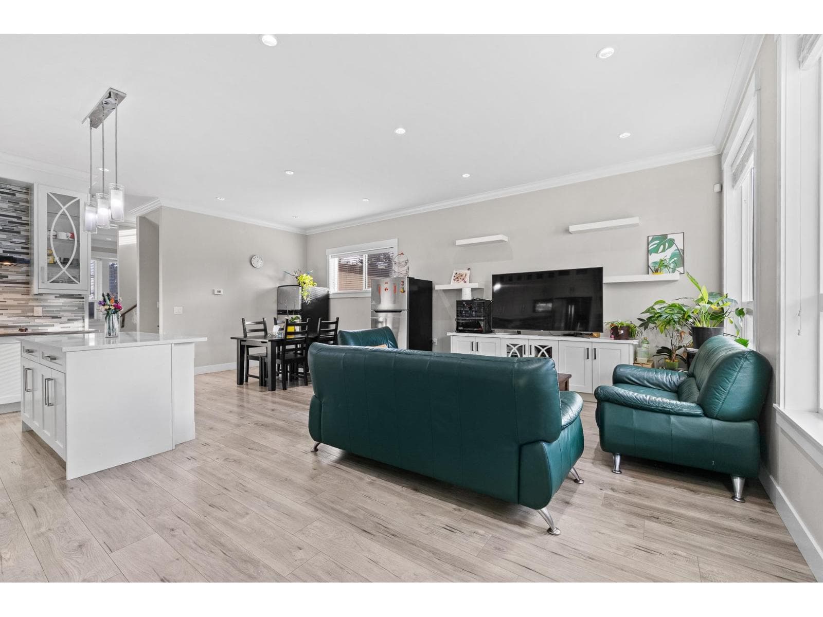 10579 132 STREET — Surrey, British Columbia - Main photo