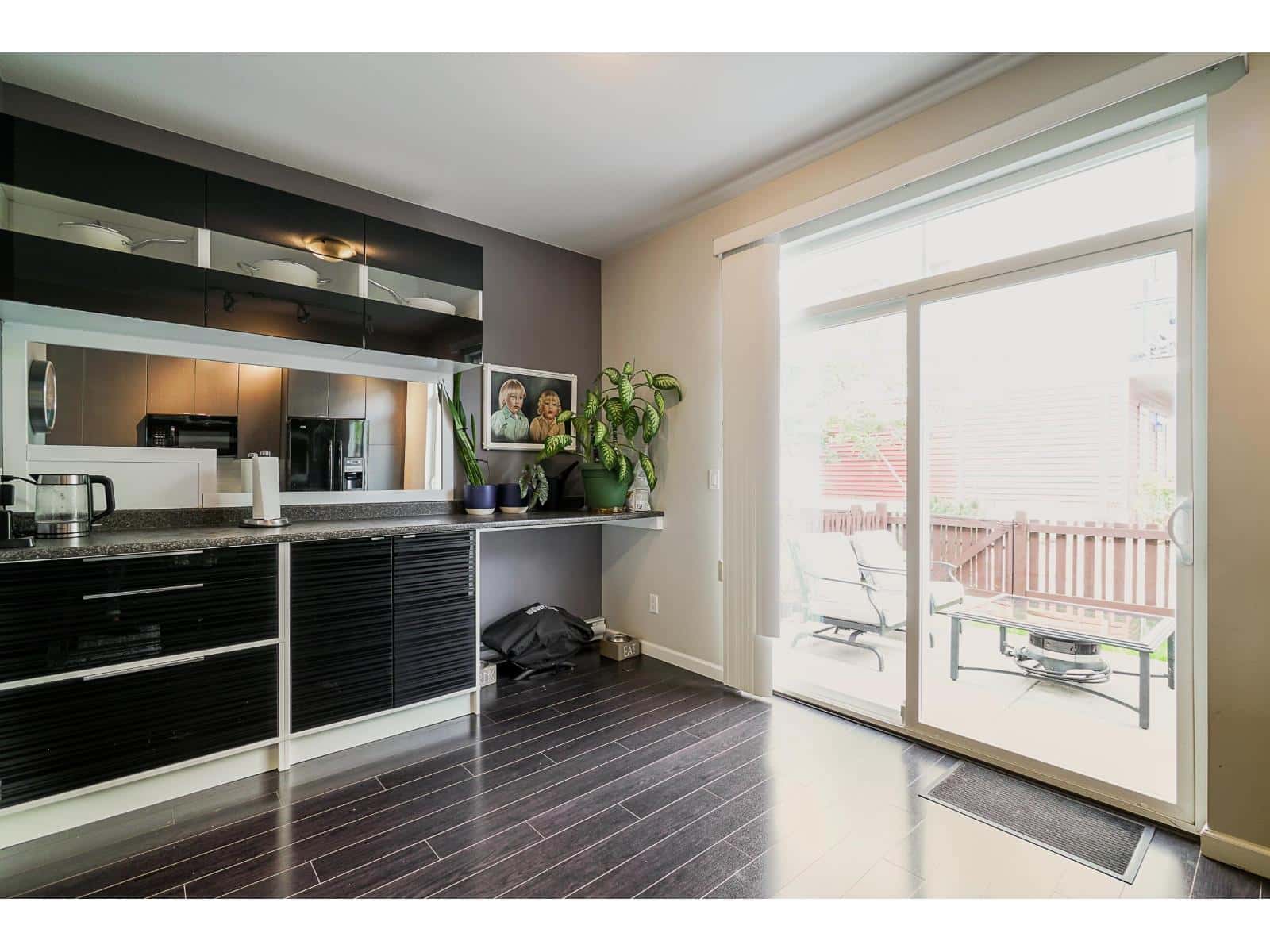 134 19505 68A AVENUE — Surrey, British Columbia - Photo 5 of 40