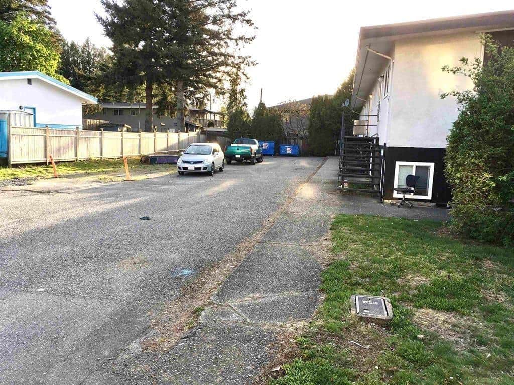 31690 PEARDONVILLE ROAD - Photo 5 of 13, Abbotsford, British Columbia