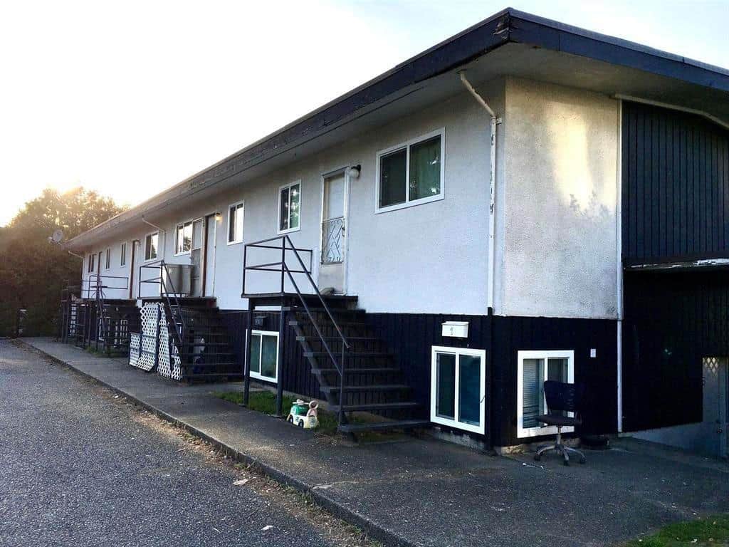 31690 PEARDONVILLE ROAD - Photo 3 of 13, Abbotsford, British Columbia