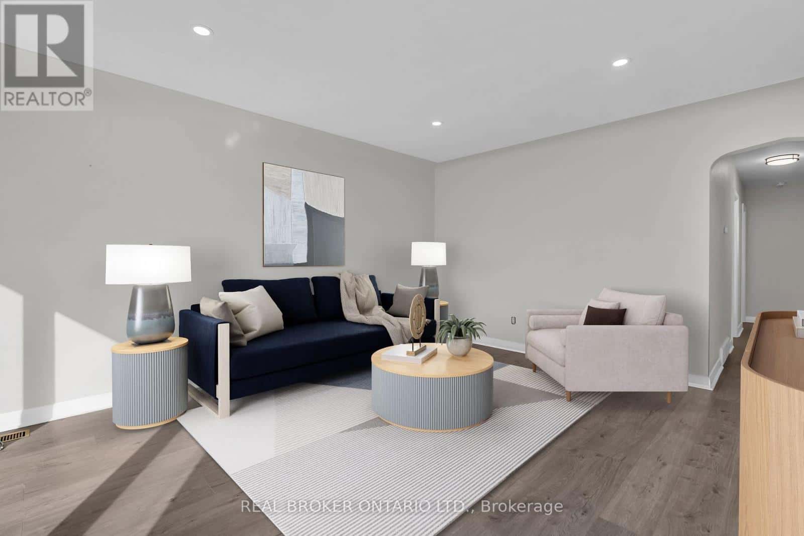 220 BRUCE STREET — Kitchener, Ontario - Photo 5 of 50