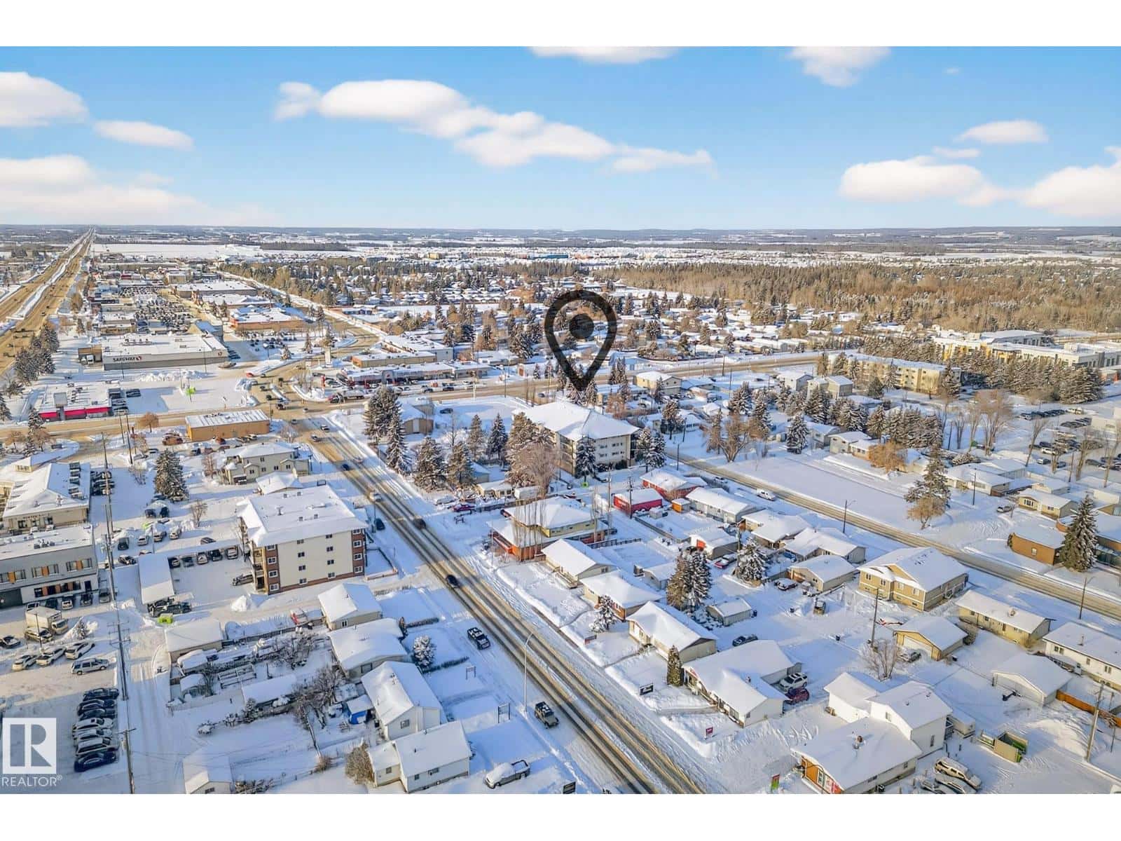 #304 112 CHURCH RD — Spruce Grove, Alberta - Photo 5 of 44