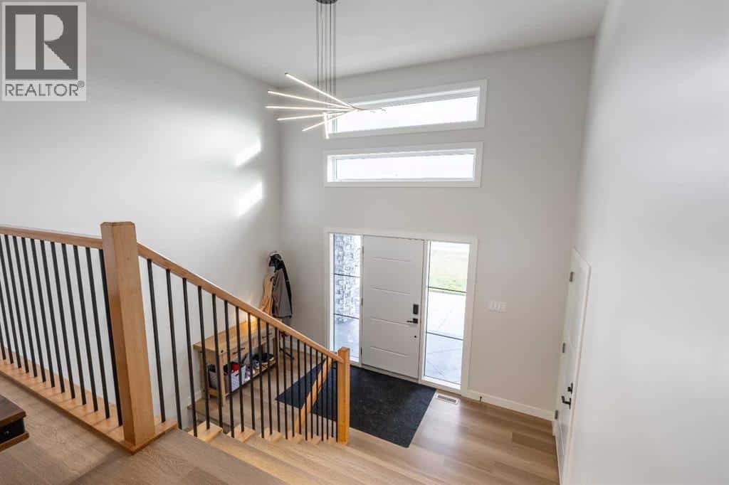 Nobleford — Nobleford - Photo 5 of 50