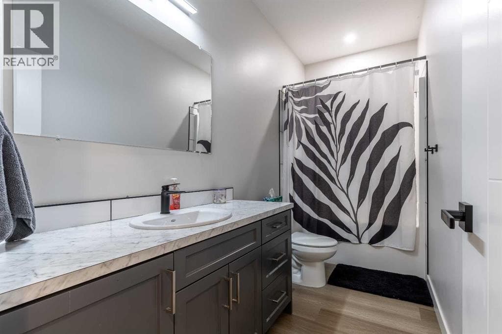 Nobleford — Nobleford - Main photo