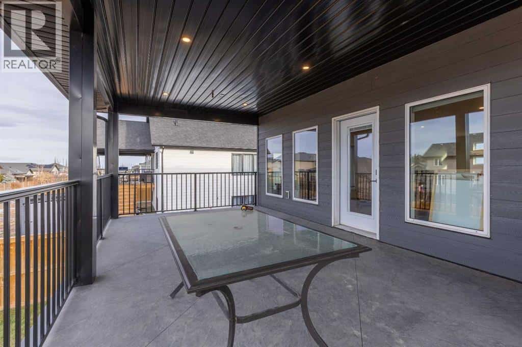 Nobleford — Nobleford - Photo 3 of 50