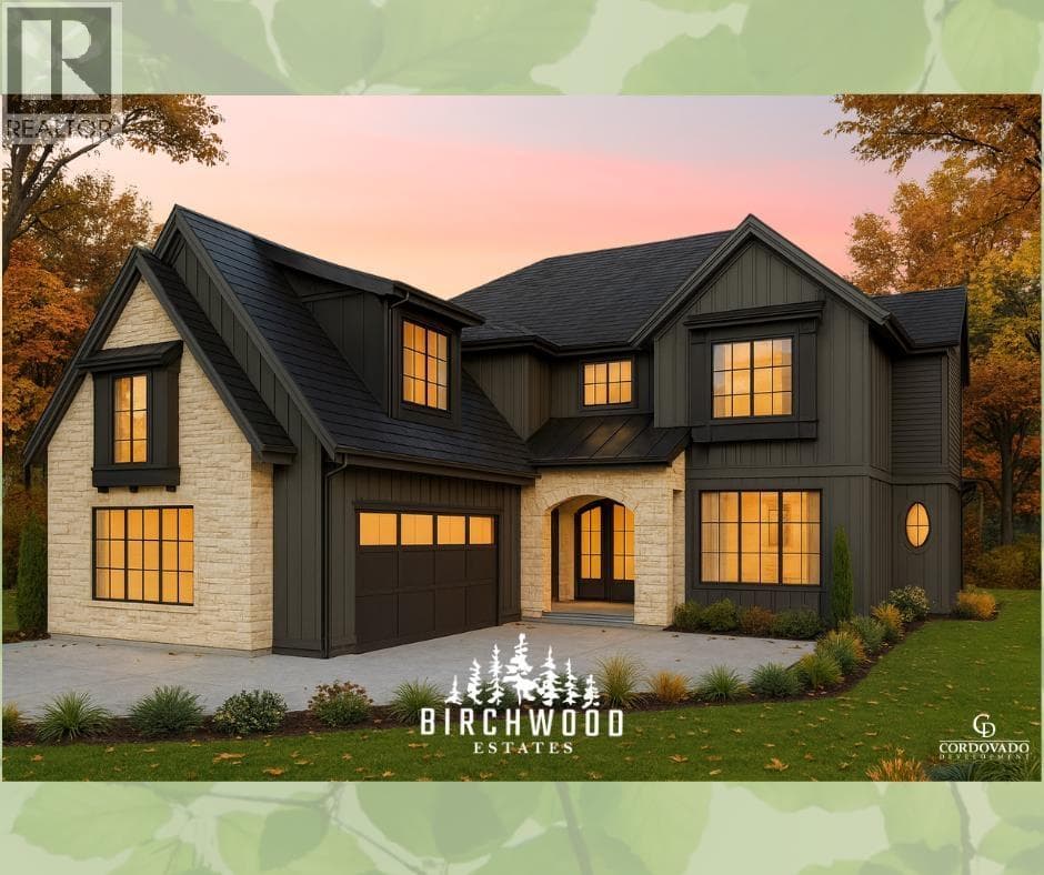 Port Moody — Port Moody - Main photo