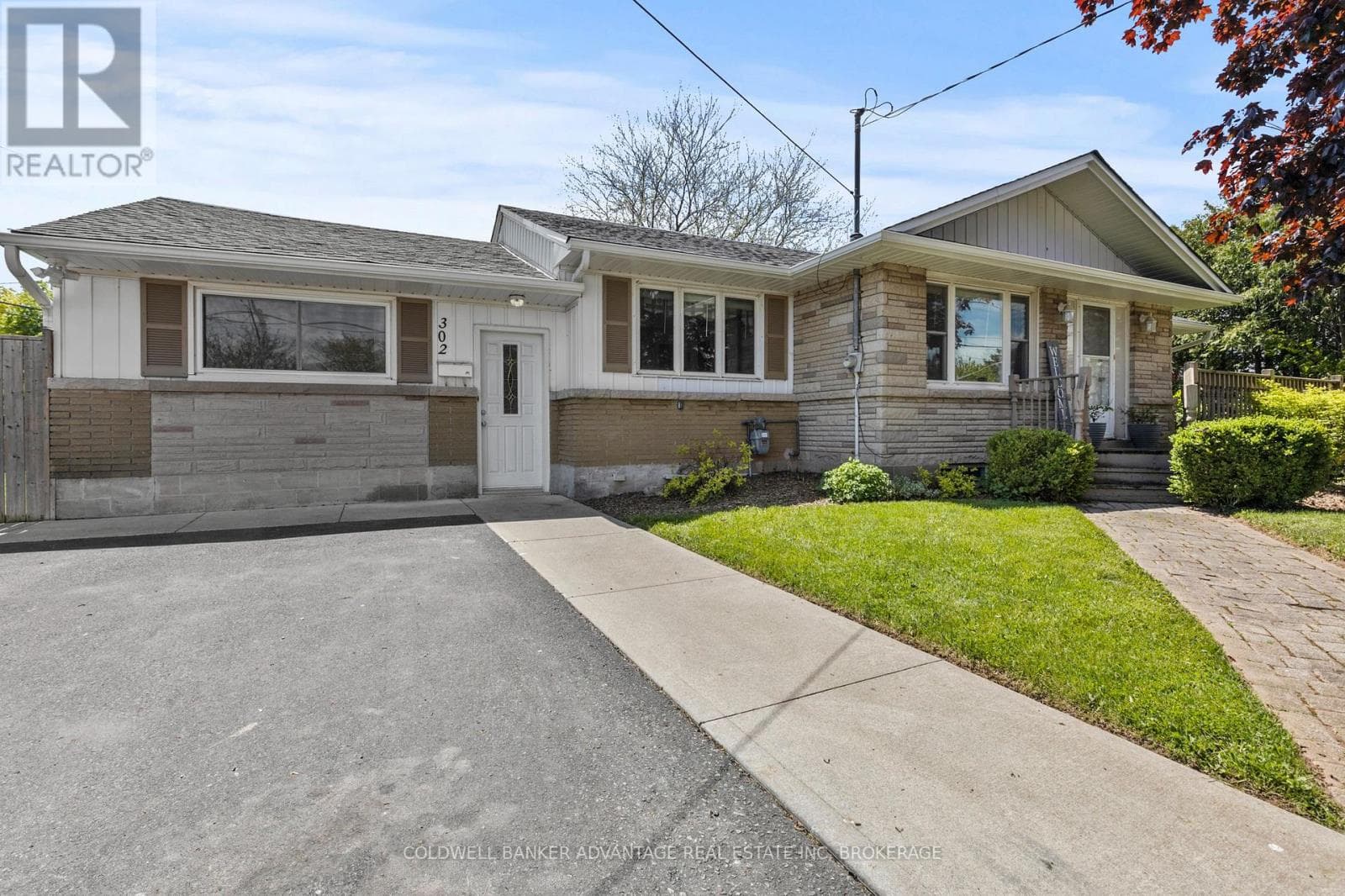 302 MAIN STREET E — Grimsby (Grimsby East), Ontario - Main photo