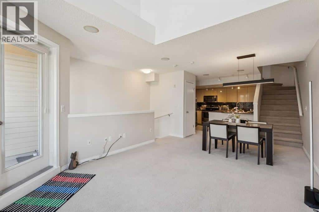 229 Mckenzie Towne Lane SE — Calgary, Alberta - Photo 5 of 24