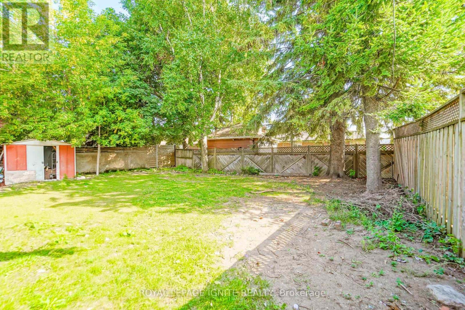 30 MELCHIOR DRIVE — Toronto (West Hill), Ontario - Photo 5 of 50