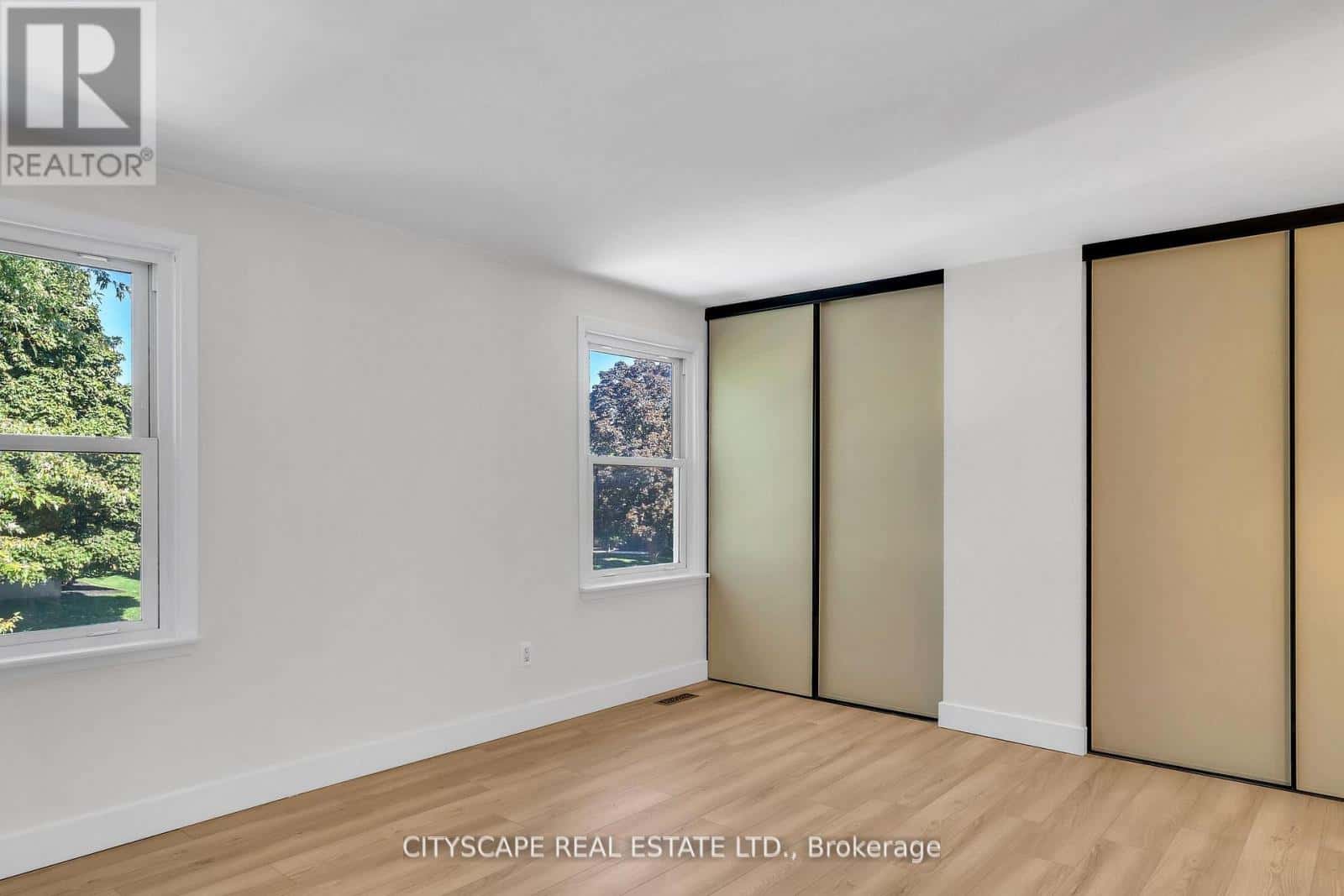 3 GENEVA CRESCENT — Brampton (Northgate), Ontario - Photo 5 of 28