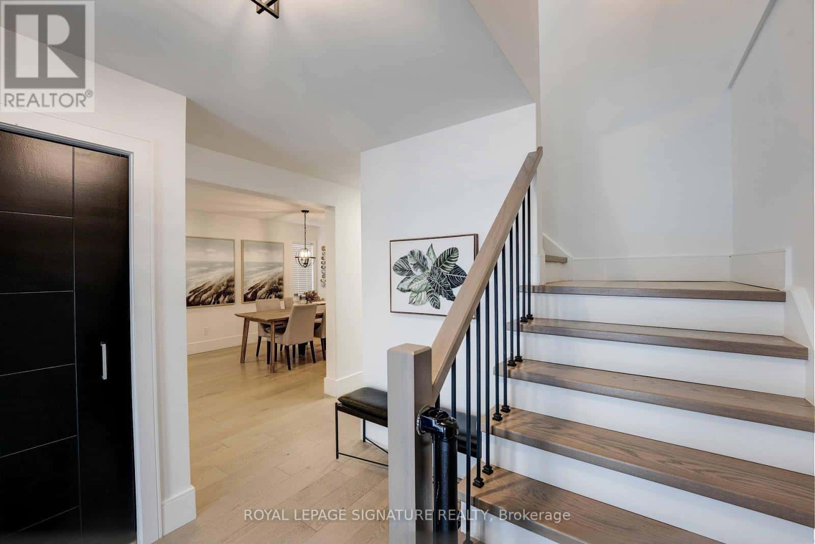 77 IMPERIAL ROAD N — Guelph (Willow West/Sugarbush/West Acres), Ontario - Photo 3 of 38