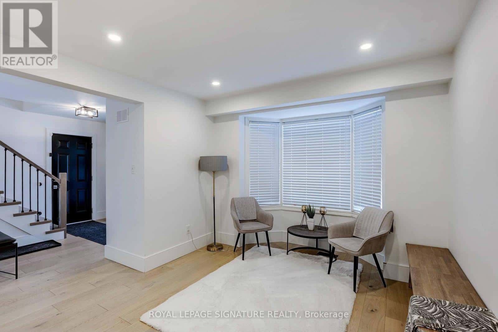 77 IMPERIAL ROAD N — Guelph (Willow West/Sugarbush/West Acres), Ontario - Photo 5 of 38