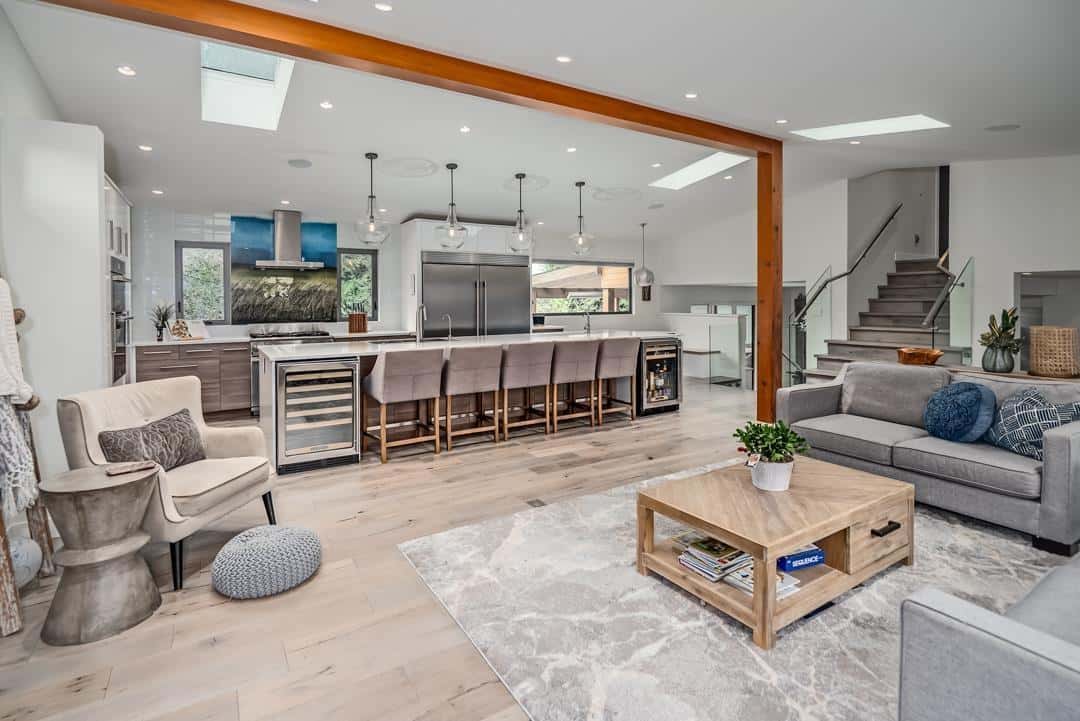 9023 TRATTLE STREET — Langley, British Columbia - Photo 2 of 40