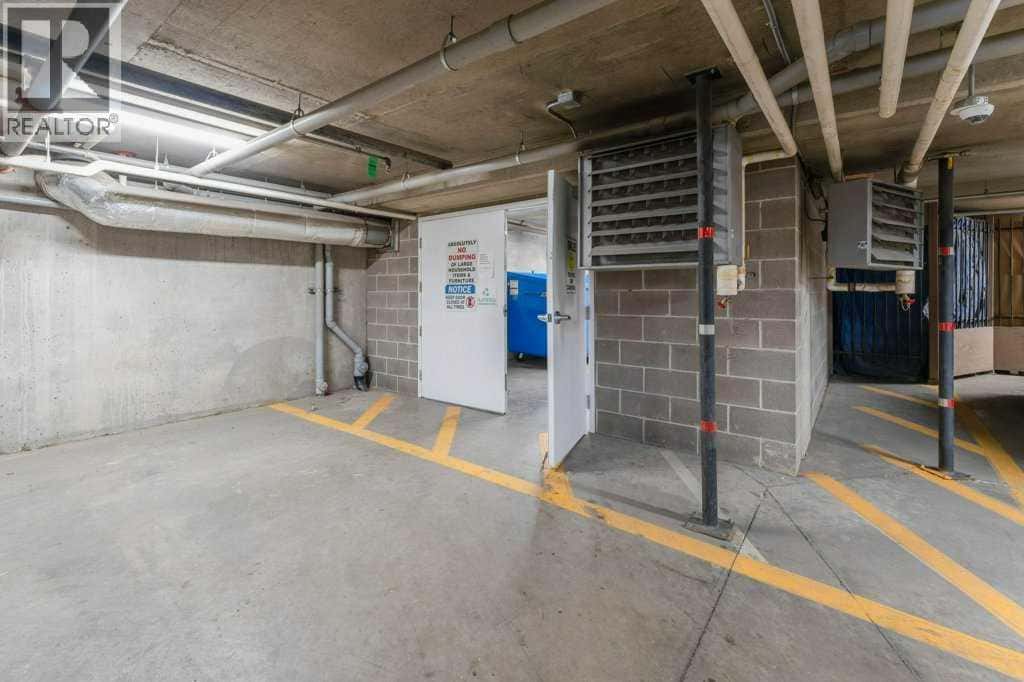 Calgary — Calgary - Photo 5 of 45