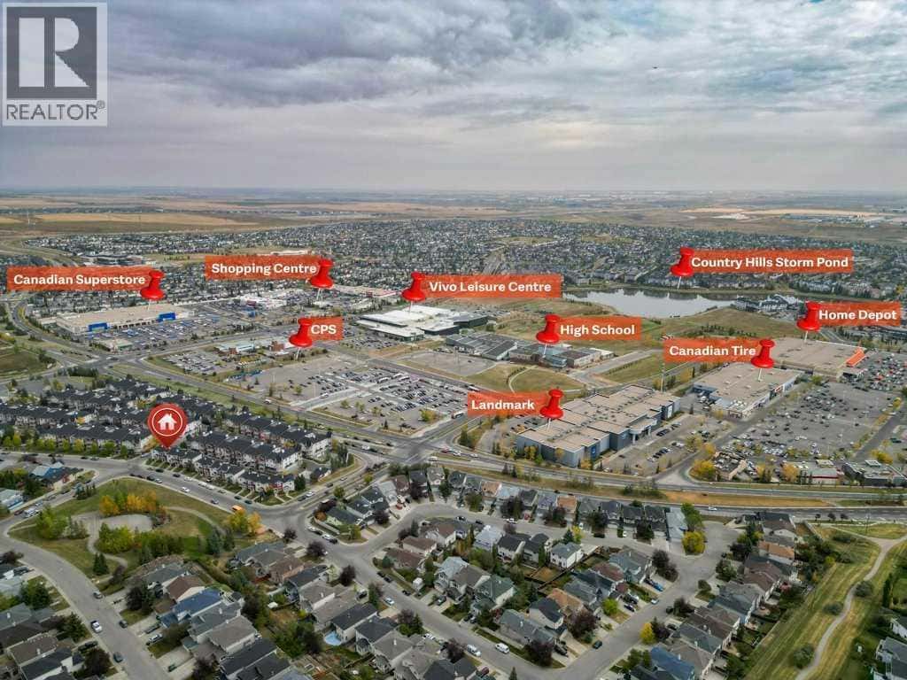 Calgary — Calgary - Photo 4 of 45