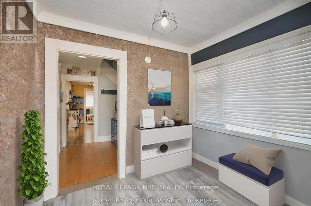 92 DUFFERIN STREET — St. Catharines (Downtown), Ontario - Photo 5 of 21