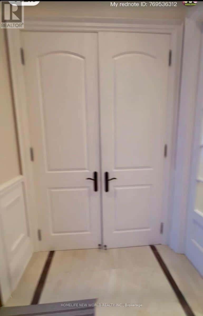 193 BOGERT AVENUE — Toronto (Lansing-Westgate), Ontario - Photo 2 of 27