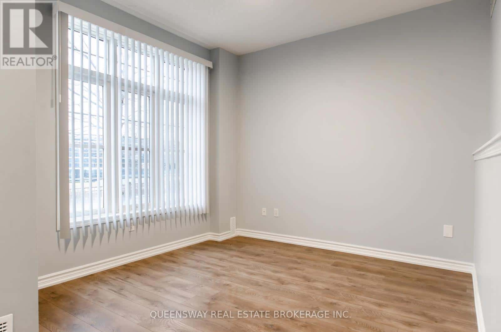 20 WOLTNER WAY — Markham (Village Green-South Unionville), Ontario - Photo 3 of 22