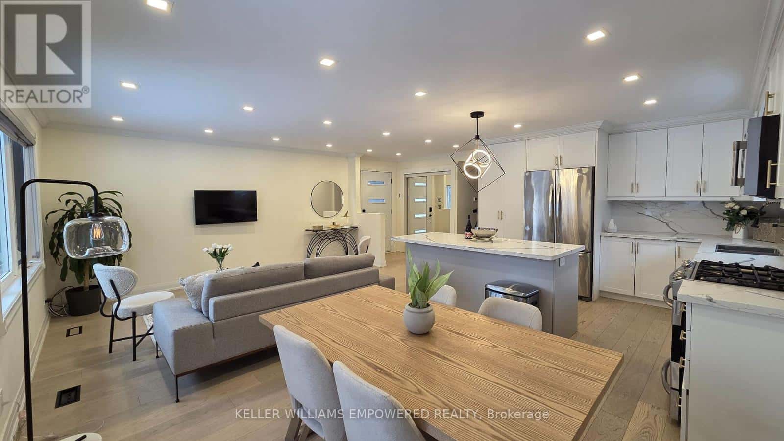 333 PALISER CRESCENT S — Richmond Hill (Harding), Ontario - Photo 3 of 29