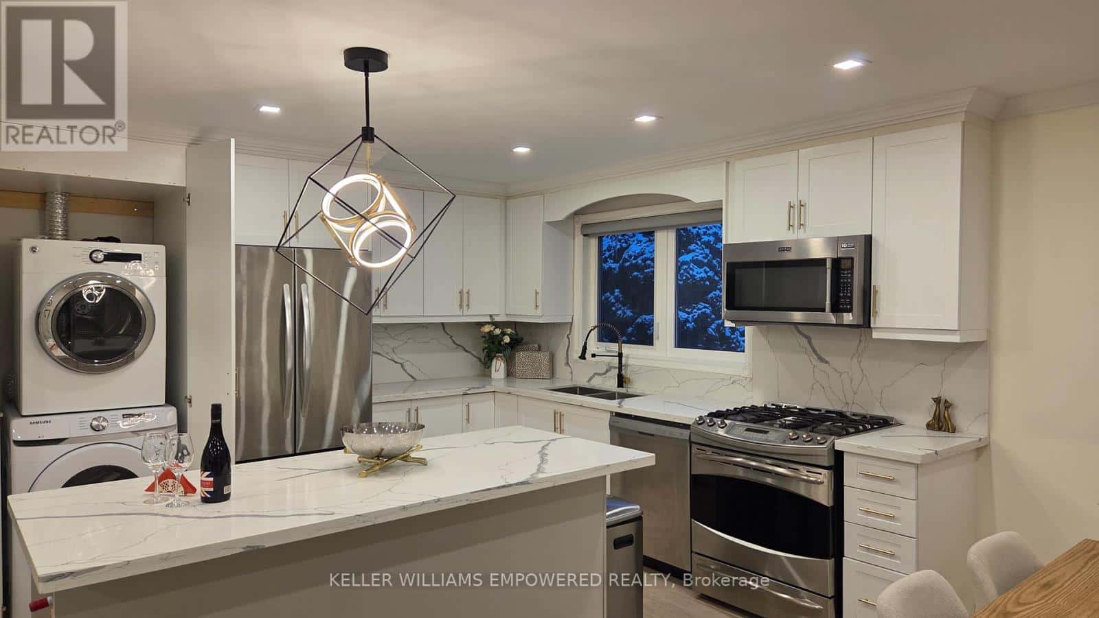 333 PALISER CRESCENT S — Richmond Hill (Harding), Ontario - Photo 4 of 29