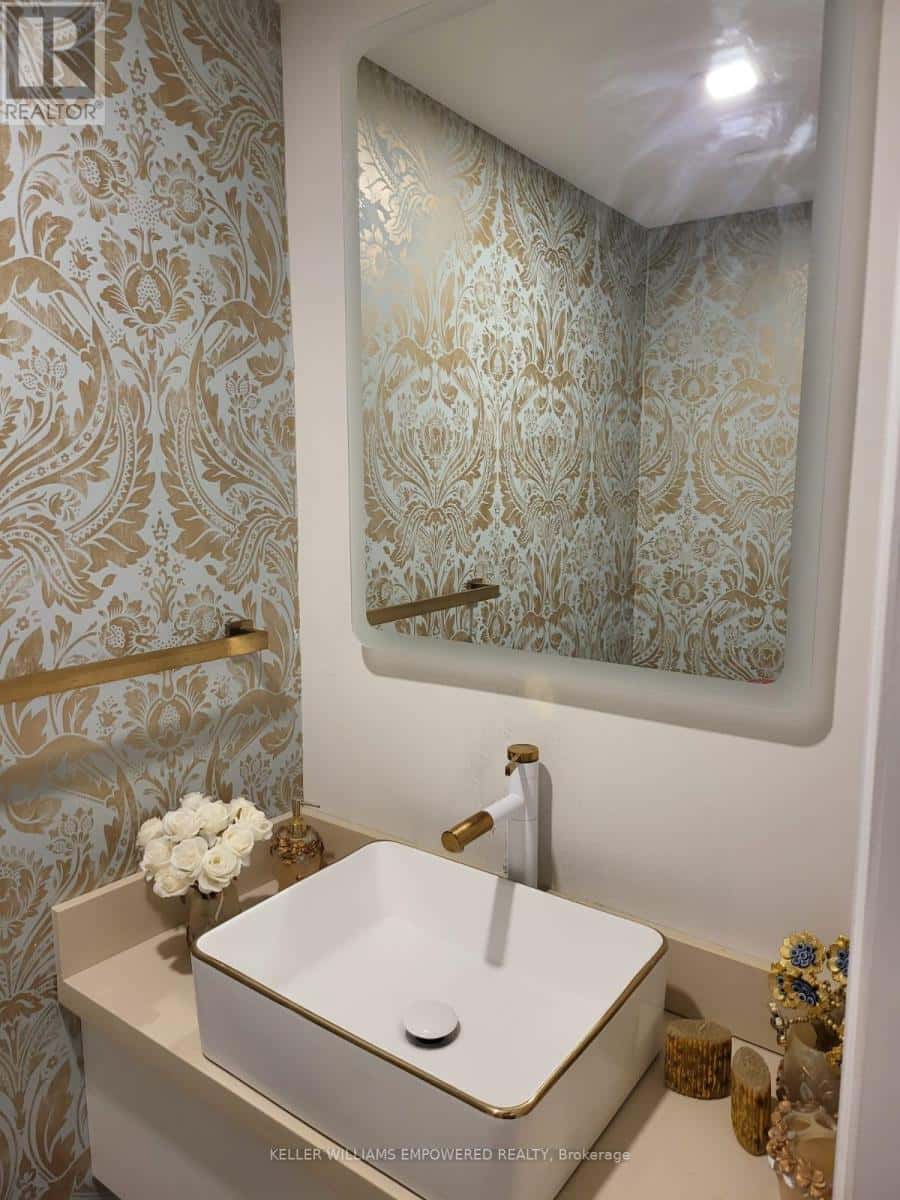 333 PALISER CRESCENT S — Richmond Hill (Harding), Ontario - Photo 5 of 29